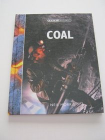 Coal (Earth's Resources)