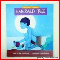 Emerald Tree: A Story from Africa