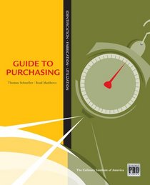 KitchenPro Series: Guide to Purchasing