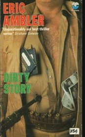 Dirty Story