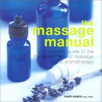 The Massage Manual