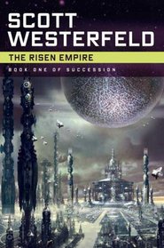 The Risen Empire (Succession)