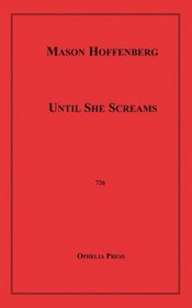 Until She Screams