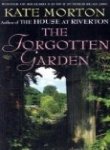 The Forgotten Garden