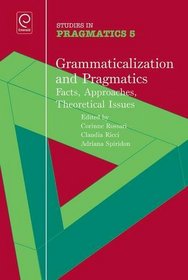Festschrift for Jacob Mey (Studies in Pragmatics)