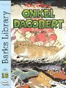 Barks Library Special, Onkel Dagobert Bd. 16