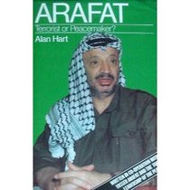 Arafat
