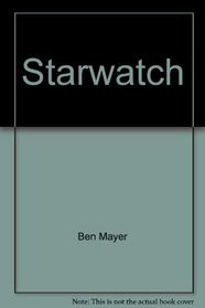 Starwatch