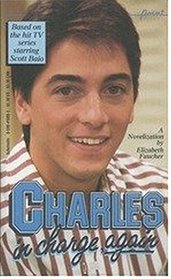 Charles in Charge, Again (Point)