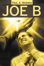 Joe B
