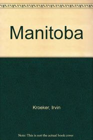 Manitoba