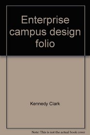 Enterprise campus design folio: Excerpts from the Cisco Press Book, Cisco LAN switching