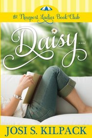 Daisy (Newport Ladies Book Club)