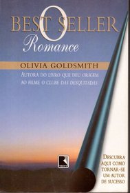O BEST SELLER
