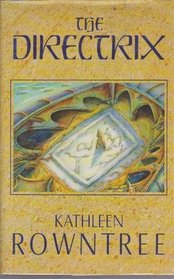 Directrix
