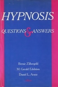 Hypnosis: Questions & Answers