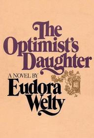 The optimist's daughter