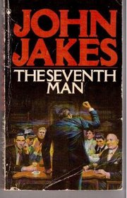 The Seventh Man