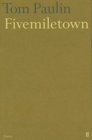 Fivemiletown