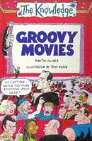 Groovy Movies (Knowledge S.)