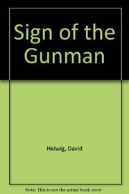 Sign of the Gunman