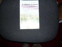 A COLLECTION OF POEMS (POEMS OF A FARMER)