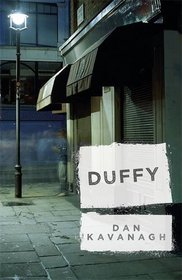 Duffy (Duffy, Bk 1)