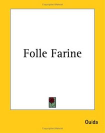 Folle Farine