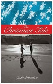 The Christmas Tide