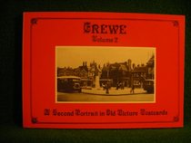 Crewe (v. 2)