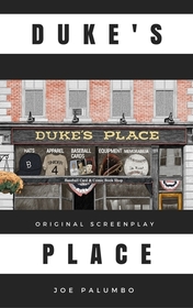 Duke's Place