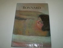 Bonnard (Masters of Art)