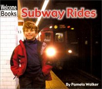 Subway Rides (Let's Go)