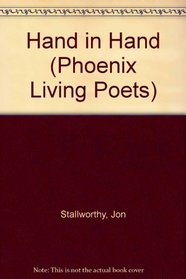 Hand in Hand (Phoenix Living Poets)