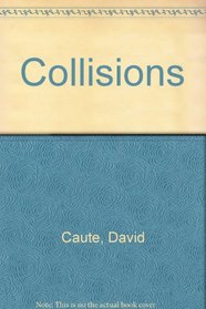 Collisions