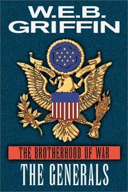 Brotherhood Of War:  Book Vi 