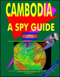 Cambodia: A 