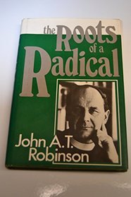 The roots of a radical