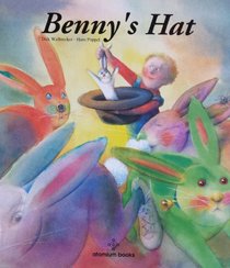 Benny's Hat