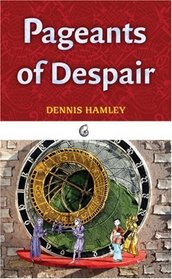 Pageants of Despair (The Nautilus Series)