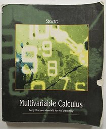 Multivariable Calculus, Linear Algebra, and Differential Equations