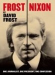 Frost/Nixon tie-in: Behind the Scenes of the Nixon Interviews