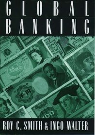 Global Banking