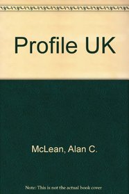 Profile UK