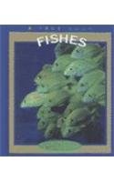 Fishes (True Books)