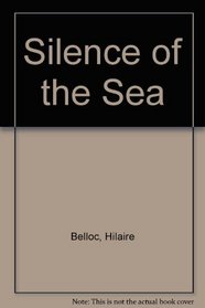 Silence of the Sea (Essay index reprint series)