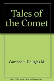 Tales of the Comet