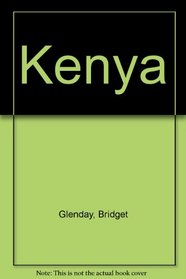 Fielding's Kenya: Guide to Kenya's Best Hotels, Lodges & Homestays