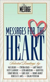 Messages for the Heart (THE MESSAGE)