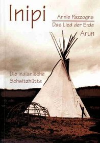 ABC-Reise. Schreiblehrgang. Schulausgangsschrift.